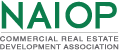 NAIOP Commercial Real Estate Development Association