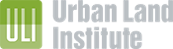 Urban Land Institute